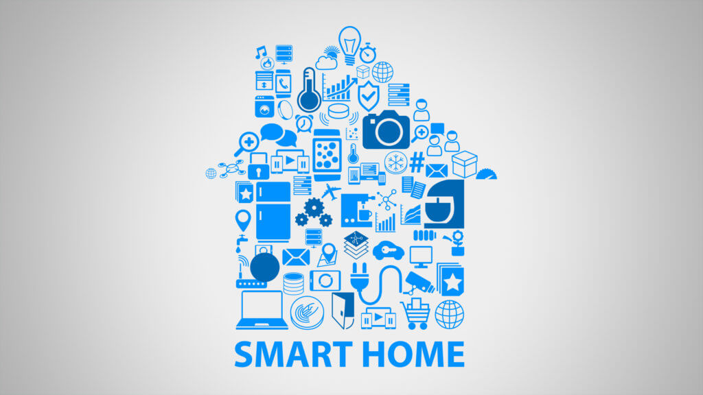 Smart Home