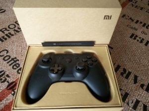 Xiaomi Gamepad