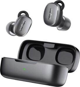 Earfun Free Pro 3