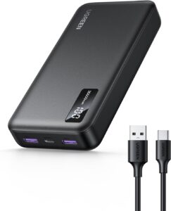 Ugreen Powerbank