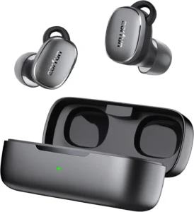 Earfun Free Pro 3