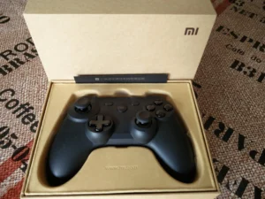 Xiaomi Gamepad