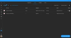 Roborock Integration