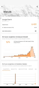 3DMark #1
