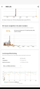 3DMark #2