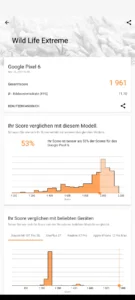 3DMark #3