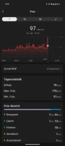 Puls