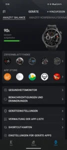 Geräte