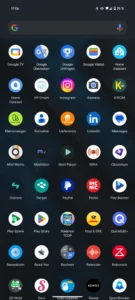 What's on my Phone? #2