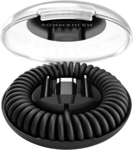 VONMÄHLEN All-in-One 6-in-1 Ladekabel