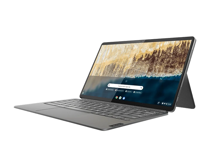 Lenovo Ideadpad Duet 5