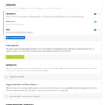Jugendschutz