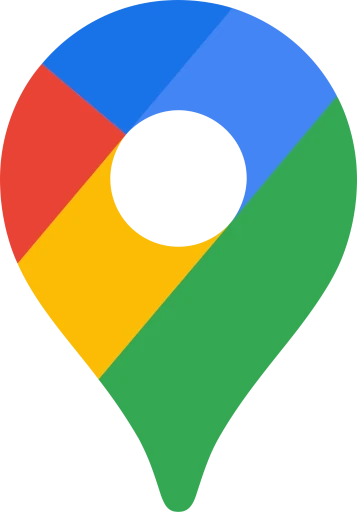 Mein Profil auf Google Maps