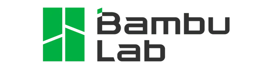 Beitragsbild BambuLab