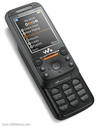 07_SE-W830i