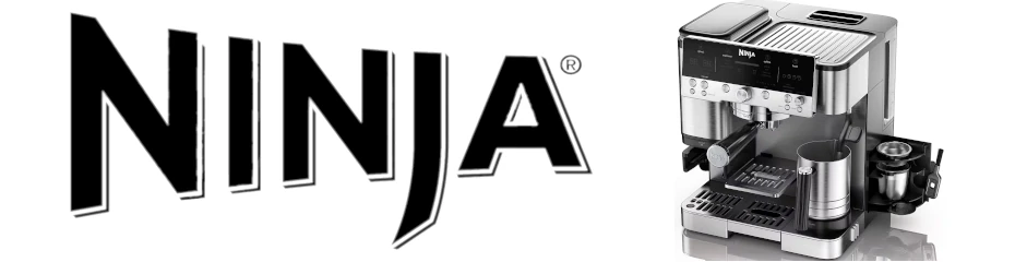 Beitragsbild Ninja Luxe Cafe Pro
