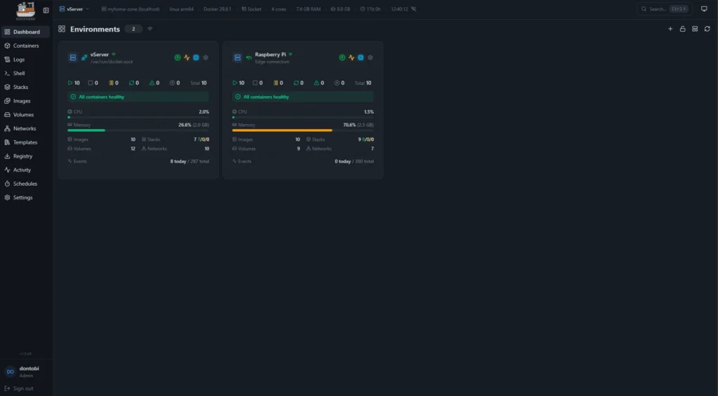 Screenshot-2026-09-18-124025-1024x565