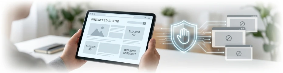 Beitragsbild AdBlocker
