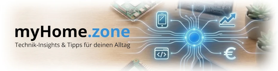 Beitragsbild Allgemein