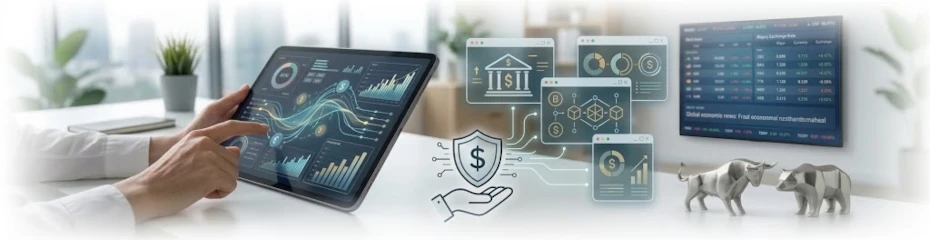 Beitragsbild Finanzen