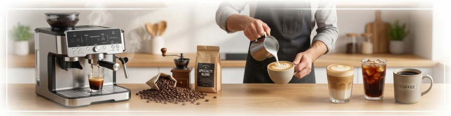 Beitragsbild Kaffee