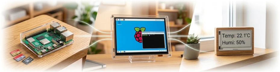 Beitragsbild RaspberryPi