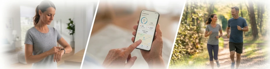 Beitragsbild Wearables